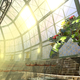 Image for article titled Banjo-Kazooie: Nuts & Bolts Hits This Holiday, Old Screens Included